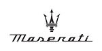 Collana Maserati Uomo – JM121ATK09